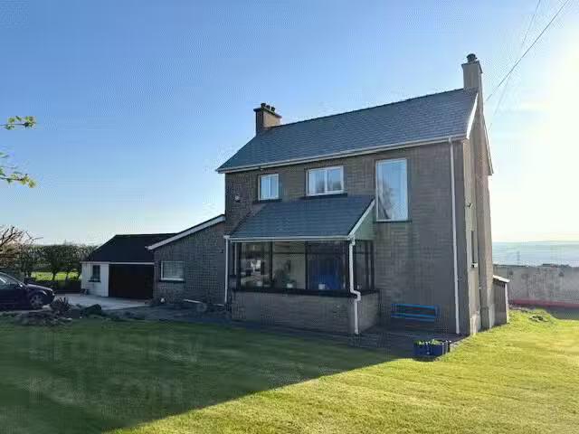 House for sale