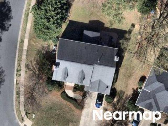House for sale in Mecklenburg, North Carolina