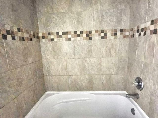 Apartment for rent in Wedgewood, Alberta