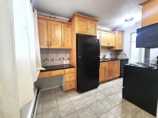 Apartment for rent in Strathcona, Edmonton