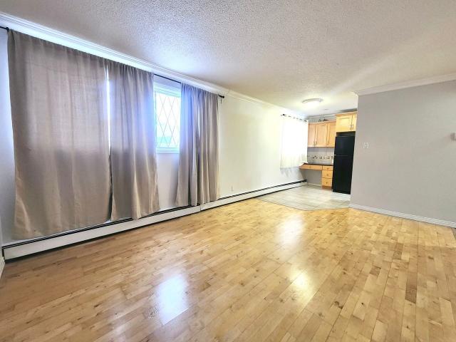 Apartment for rent in Wedgewood, Alberta