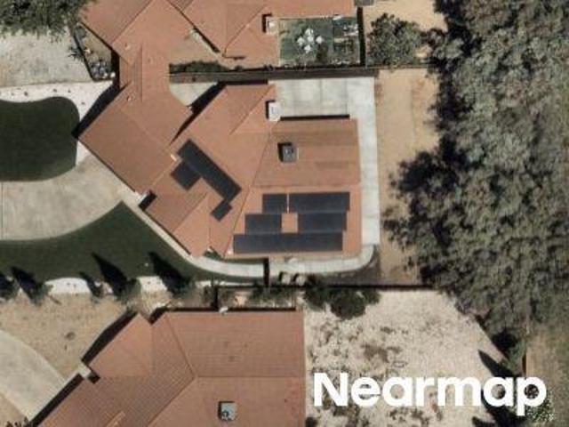 Property for sale in Hesperia, San Bernardino County