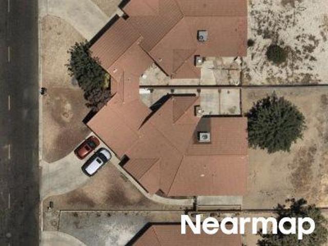 Property for sale in Hesperia, San Bernardino County