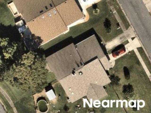 House for sale in Edgewater, Florida