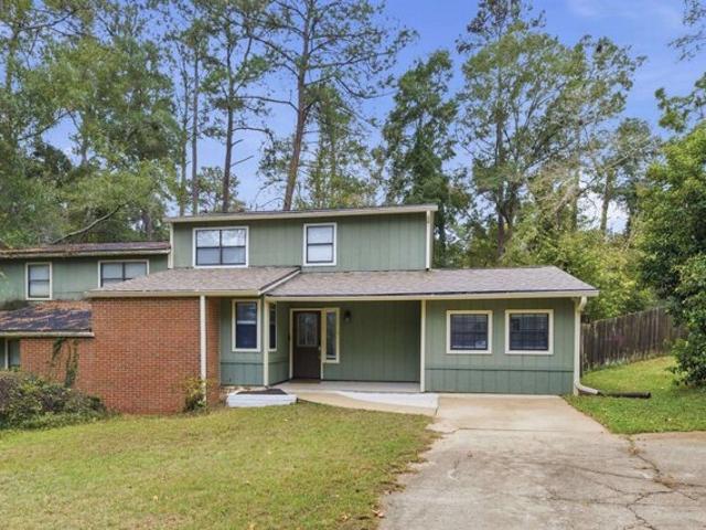 House for sale in Florida