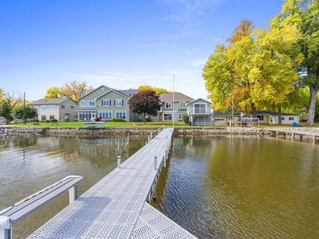 House for sale in Wisconsin