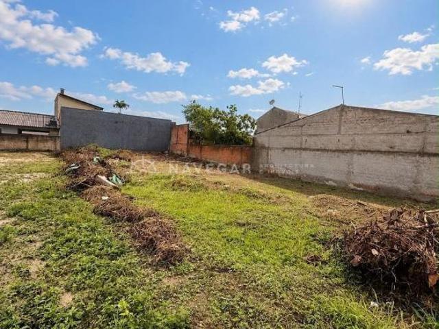 Terreno venda em Pontal do Paraná, Região Geográfica Intermediária de Curitiba
