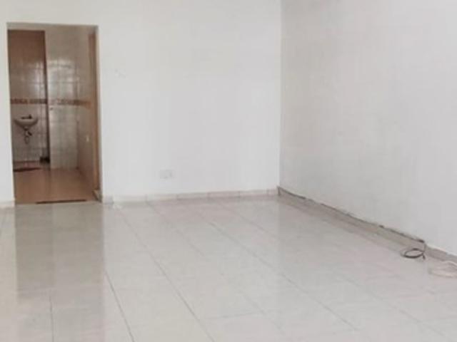 House for rent in Johor