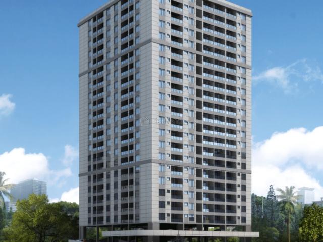 Apartment for sale in Westlands, Nairobi