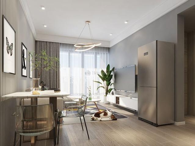 Apartment for sale in Westlands, Nairobi