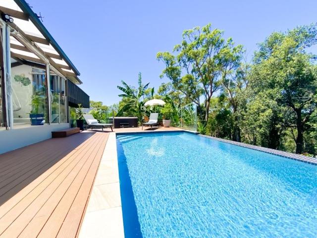 House for sale in Sutherland, New South Wales