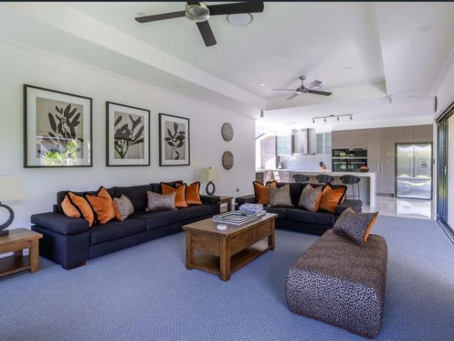 House for rent in Shannonvale, Queensland