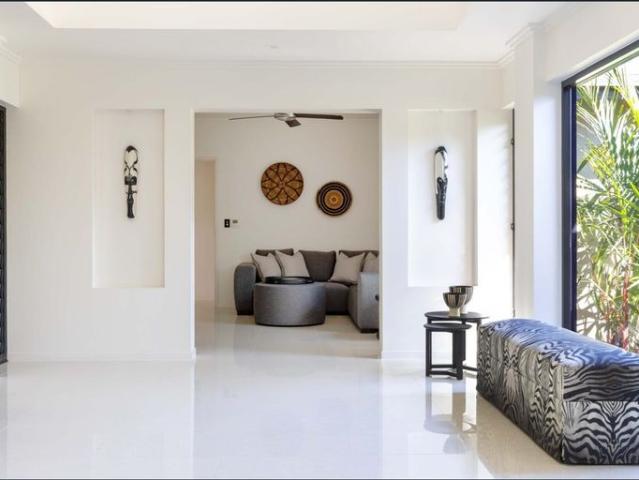 House for rent in Shannonvale, Queensland