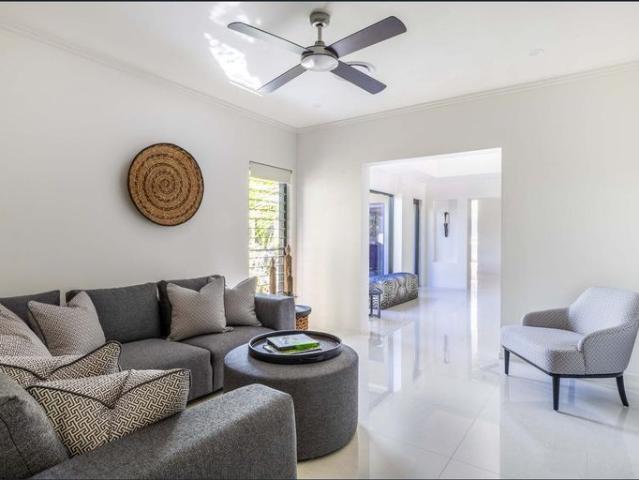 House for rent in Shannonvale, Queensland