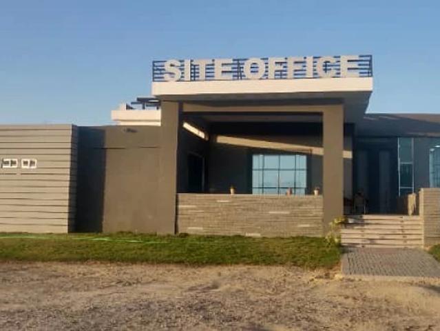 Land for sale in North Waziristan, Federally Administered Tribal Areas fata