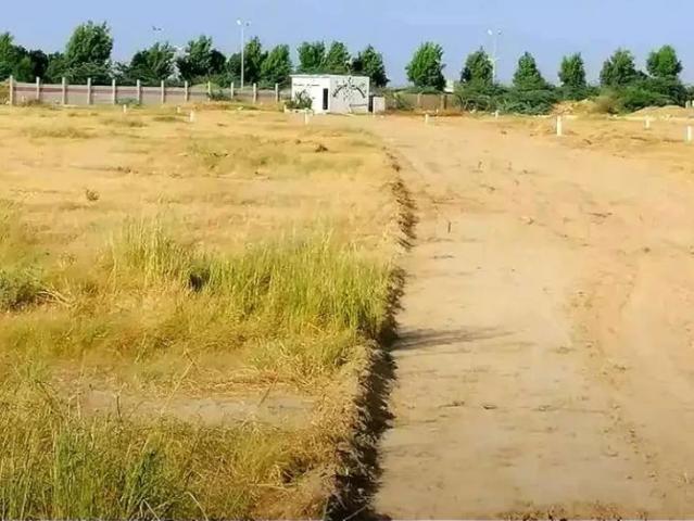 Land for sale in North Waziristan, Federally Administered Tribal Areas fata