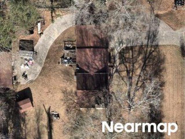 House for sale in Clayton, Georgia