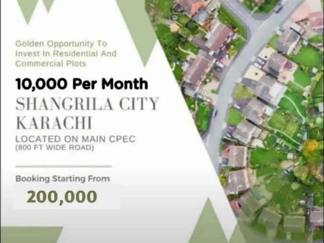 Land for sale in North Waziristan, Federally Administered Tribal Areas fata