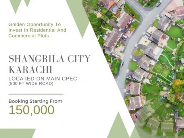 Land for sale in North Waziristan, Federally Administered Tribal Areas fata