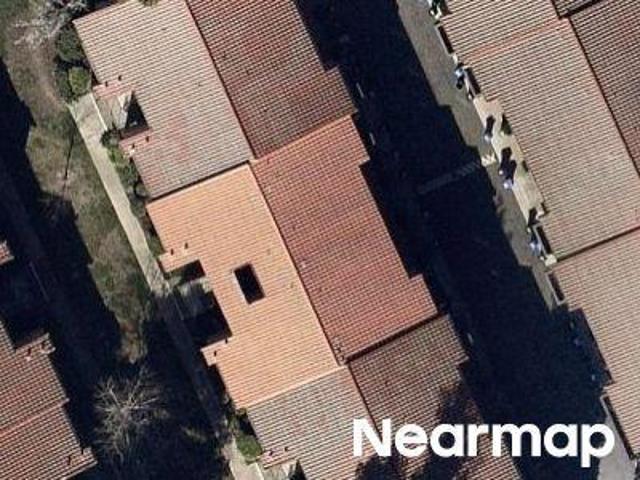 Condo for sale in Fremont, California