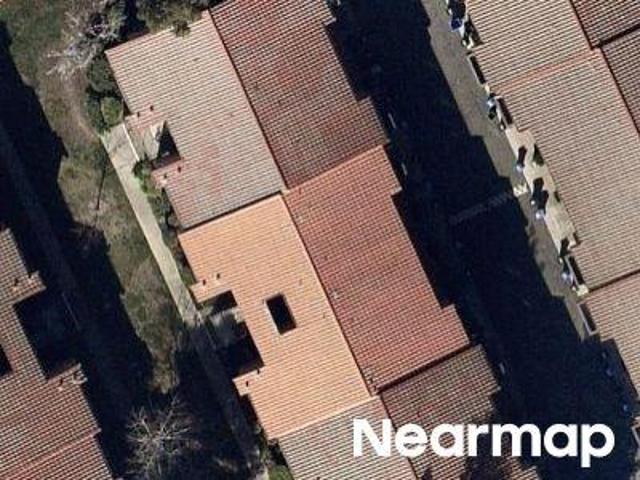 House for sale in Fremont, California