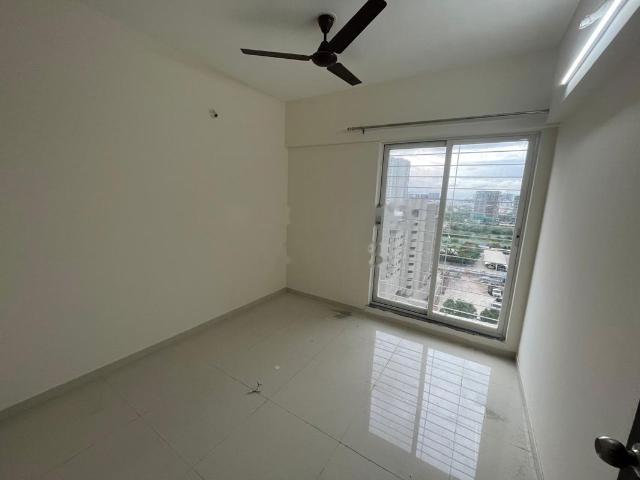 House for rent in Poona, National Capital Territory Of Delhi