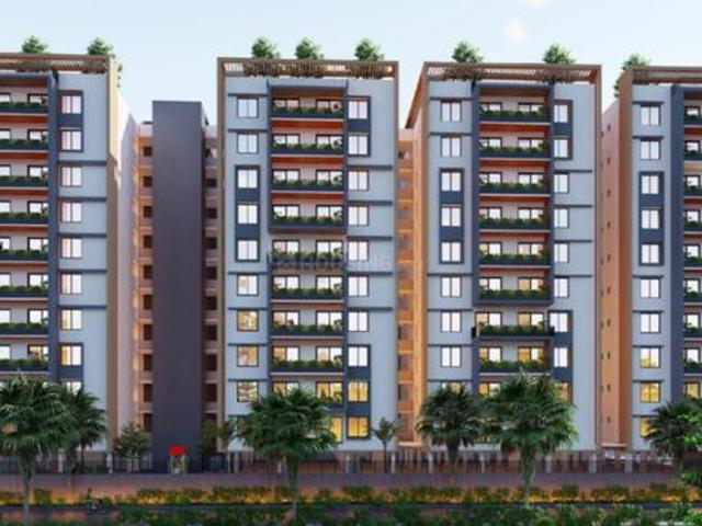 Flat for sale in Ranga Reddy, Telangana