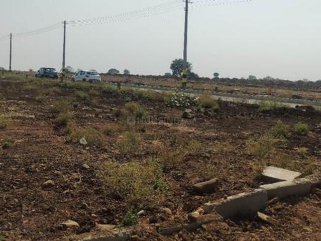 Land for sale in Ranga Reddy, Telangana