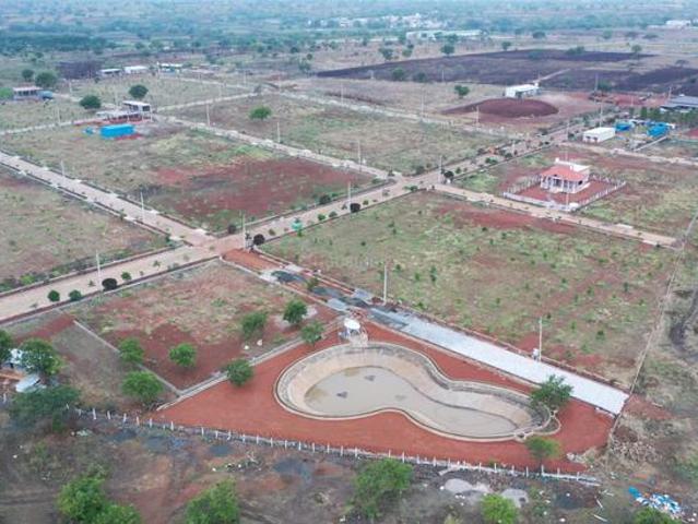 Land for sale in Telangana