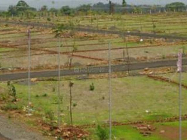 Land for sale in Ranga Reddy, Telangana