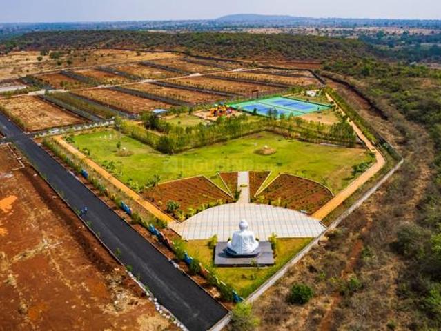 Land for sale in Ranga Reddy, Telangana
