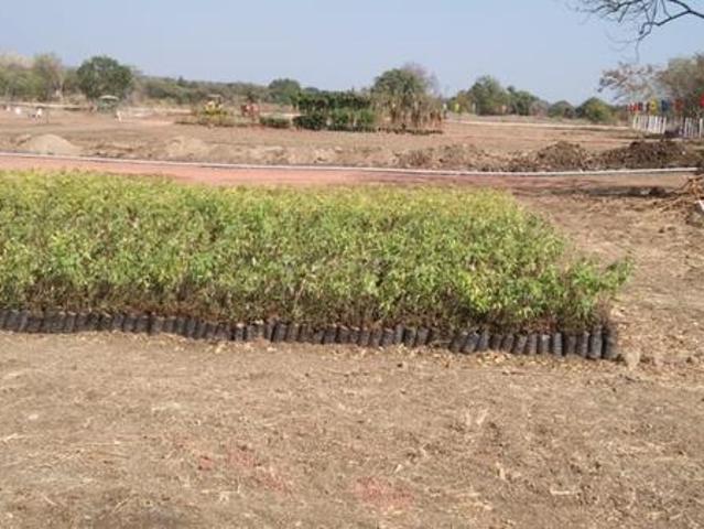 Land for sale in Ranga Reddy, Telangana