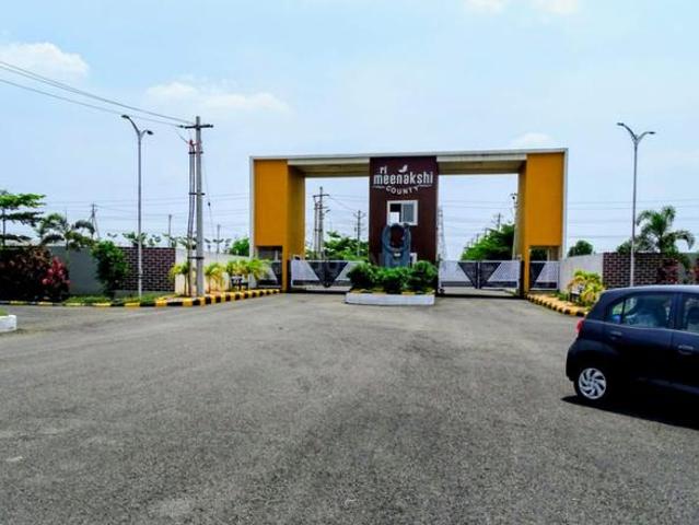 Land for sale in Ranga Reddy, Telangana