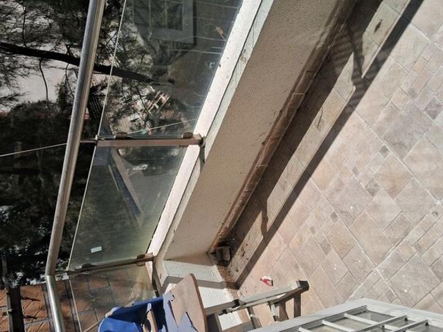 Flat for sale in Poona, National Capital Territory Of Delhi