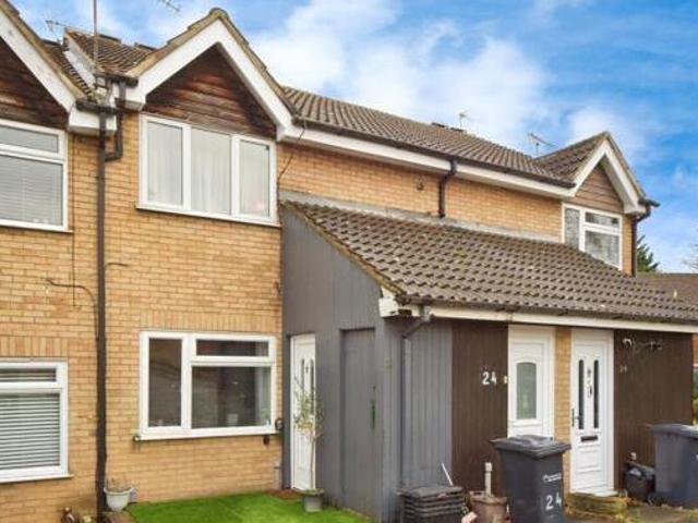 House for sale in City of London, Greater London