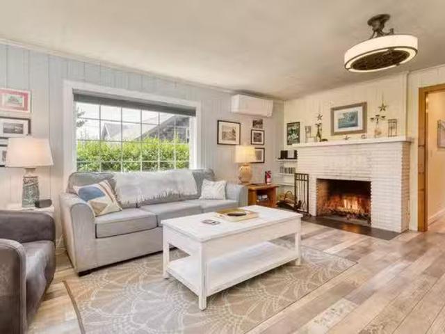 Apartment for rent in Arch Cape, Clatsop County