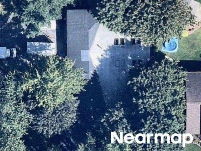House for sale in Webster, New York