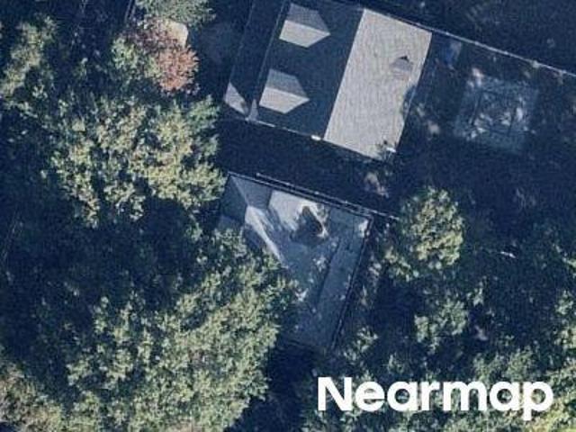 House for sale in Newark, New Jersey