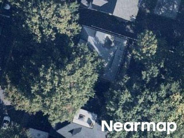 Property for sale in Newark, New Jersey