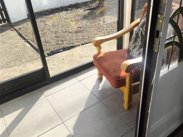 House to rent in Duleek ED, The Municipal District of Laytown — Bettystown