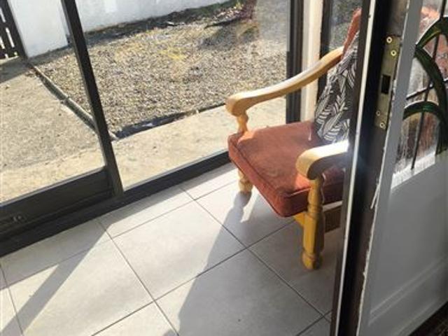 Detached House to rent in Duleek, The Municipal District of Laytown — Bettystown