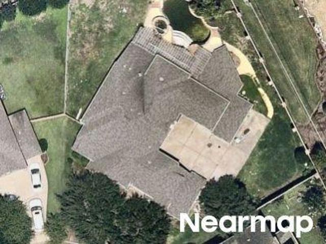 House for sale in Richmond, Texas