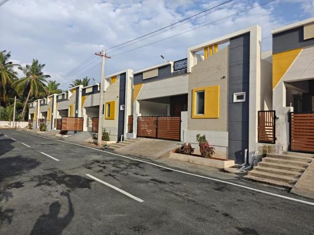 Land for sale in Karamadai, Tamil Nadu