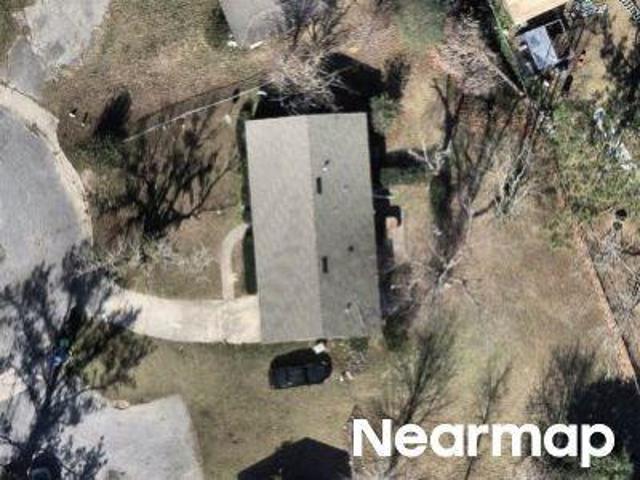 House for sale in Lowndes, Georgia