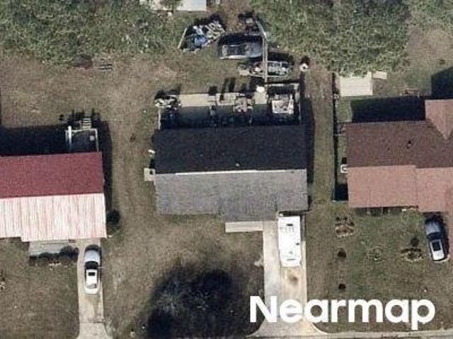 House for sale in Tifton, Tift County