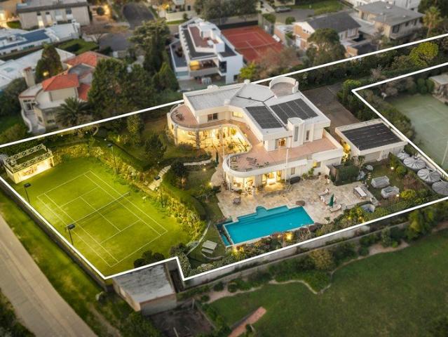 House for sale in Brighton, Melbourne