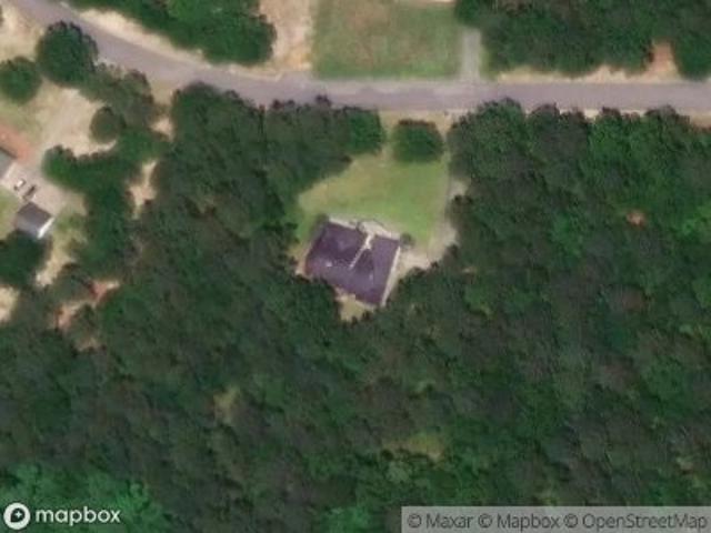 Property for sale in Opp, Alabama