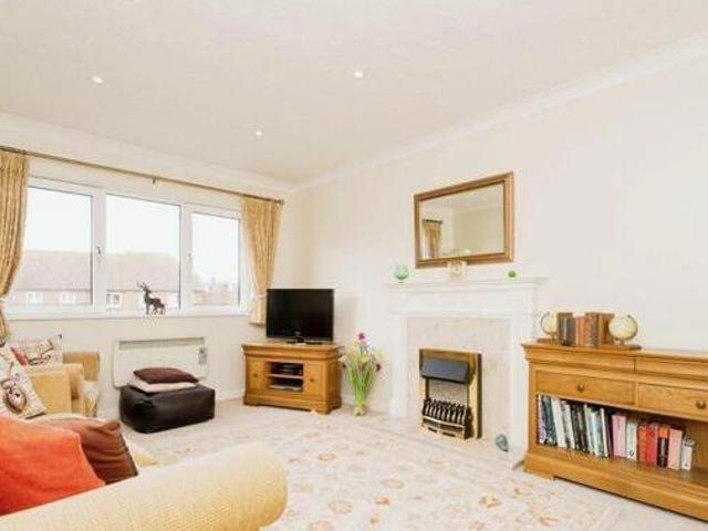 House for sale in Comers, Norfolk