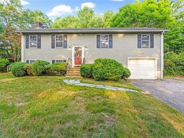House for sale in Columbia Heights, Charlestown