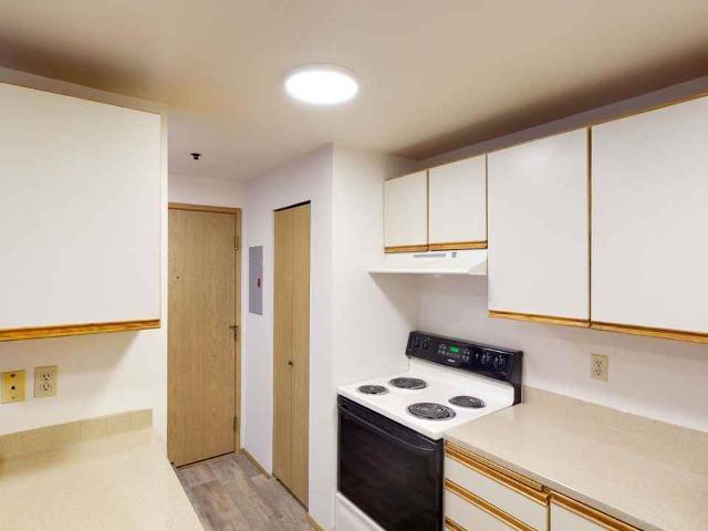 Apartment for rent in Seattle, Washington